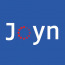 Joyn Group