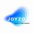 JOYZO Inc.