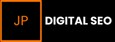 JP Digital SEO