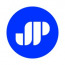 JP Media