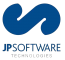 JP Software Technologies