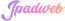 Jpadweb