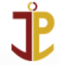 JPC Technologies