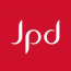 Jpd