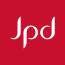Jpd