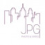 JPG Photography