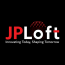 JPLoft