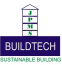 JPMS Buildtech