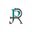JPR Infotech
