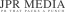 JPR Media Group