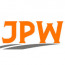 JPW OUTSOURCING SERVICES PRIVATE LIMITED