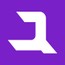 JQ Design Labs