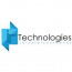 JR Technologies Web Pvt Ltd