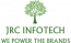 JRC Infotech