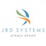 JRD Systems