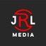 JRL Media