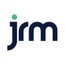 JRM Hospitality