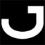JRNY Agency