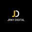 JRNY Digital