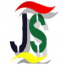 JS Creations and Entertainment