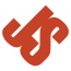 JS Interactive