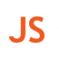 JS-Solutions Networks Pte Ltd