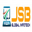 JSB Global Infotech Pvt. Ltd