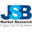 JSB Market Research Pvt Ltd.