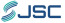 JSCGroups