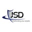 JSD Management Inc.