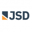 JSD Professional Services