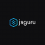 JSGuru