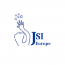 JSI Europe
