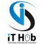 JSiTHub