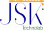 MageMinds United IT Solution PVT LTD