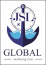 JSL Shipping Logistics Global WLL