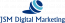 JSM Digital Marketing