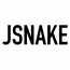 JSnake