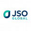 JSO Global LTD