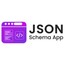 JSON Schema App