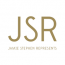 JSR Agency
