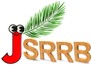 JSRRB Technologies