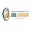 JSS Ledger Services