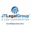 JT Legal Group