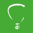 JTB CONSULTING