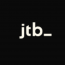JTB Studios