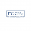 JTC CPAs 