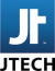 JTech Communications