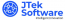 Jtek Software Solutions Pvt Ltd