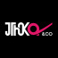 Jthoka & Co